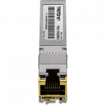 Mini-GBIC (SFP+) 10G - RJ45