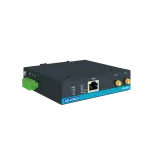 T&ouml;&ouml;stuslik LTE Ruuter: CAT4 1xLAN, 1x DI, 1x DO, -40&deg;C kuni+75&deg;C, IP30, ilma lisadeta