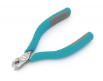 L&otilde;ikurid ESD Cu 1,3mm, faasiga, l&otilde;uaga 9,3mm