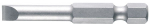 Kruvikeerajaotsik lapik 3,0mm 50mm