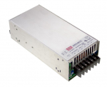 Toiteplokk 600W 24V 27A