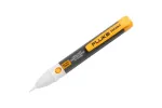 Fluke FLK2AC/200-1000V5L &ndash; 2AC, 5 komplekti (ENG, FIN, SPN, ITA)