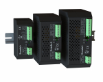 Akulaadija 230 v&otilde;i 115VAC 13.7V (9-15VDC), 20/18A 274W DIN, kaetud, OR-funktsioon, alarm, OVP