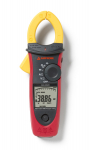 Ampertangid Amprobe ACD-52NAV, 600A AC/DC, TrueRMS