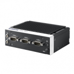 T&ouml;&ouml;stuslik arvuti: Intel Celeron N3350 DC 1.1GHz D1 ADP 62368