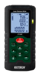Laser kaugusm&otilde;&otilde;tja, 100m