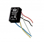 Toiteplokk LED 14W 40V 0.35A