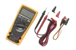 Fluke 179 TrueRMS multimeeter