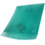 DISSIPATIVE BUBBLE BAGS - 300x480mm