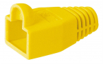 Murdumiskaitse RJ45 - kollane