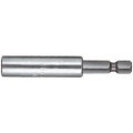 Kuuskantj&auml;tk, universaalne E6.3 72mm lukustusega