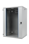 Seinakapp 21U 997x600x500 klaasuks, k,l,s, eemaldatavad k&uuml;ljed, TOP hall