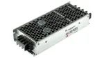 DC/DC konverter 150W 14.4~33.6V-24V 6.3A