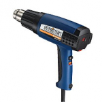 Kuuma&otilde;hupuhur HL 1920 2000W 50/400/600&deg;C