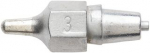 Kolviots DX113 1,2/2,5mm