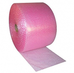 Mullikile roosa rull 150m x 1,50m