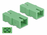 FO adapter singlemode SC simplex roheline 4.tk