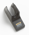 Termokaamera paigaldusaluse adapter, Tripod 3
