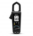 Voolutangid / multimeeter, AC/DC 600A TrueRMS