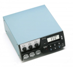 Remondijaam WR 3M 360W