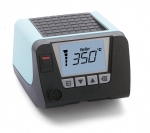 Jootejaam WT 1H toiteplokk 150W, digitaalne