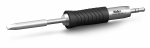 Kolviots RTU 032 S MS L, 150W, 3,2mm