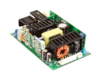 Toiteplokk 160W 15V 10.3A
