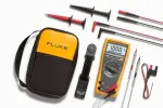Fluke 179/EDA2 elektroonika komplekt