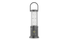 T&ouml;&ouml;lamp LEDLENSER AL10R