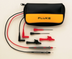TEST LEAD SET, BACIC ELECTRONIC