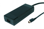 Toiteplokk desktop 220W 13.6V 13.5A, laadimisfunktsiooniga