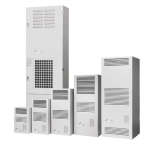 Konditsioneer k&uuml;ljele 230V 1600W