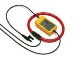 Ampertangid Fluke I2000Flex, 2000A AC (Rogowski printsiibil)