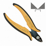 L&otilde;ikurid ESD Cu 1,3mm TR-25-50 otsad 45&deg; 8mm