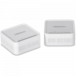 WiFi ruuter: LAN / WAN Gigabit, AC1200 867Mbps, Dual Band, EasyMesh komplekt + TEW-832MDR COMBO