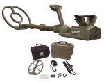 Metallidetektor Garrett ATX Deepseeker Package