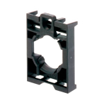 Eaton Fixing Adapter for use with M22-(C)K Series, M22-(C)LED Series, RMQ Titan Series, 216374 M22-A