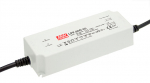 Toiteplokk LED 90W 15V 5A