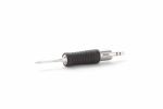 Kolviots RTP 012 B TIP BEVEL CUT 1.2
