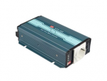 Inverter DC/AC EU 450W 21~30V-230V 50Hz