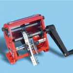 Painutus-ja l&otilde;ikeseade P=12,7mm