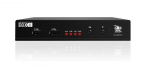 KVM pikendaja l&auml;bi CATx kuni 50m, DVI, USB, Heli (DDX30, DDX10, DDX-CAM)