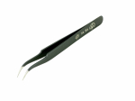 Pintsetid Anti-Magnetic / Anti-Acid, ESD, 120mm, 4 3/4&Prime;