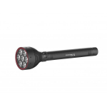 Taskulamp LEDLENSER X21R