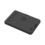 Personaaltr&auml;kker GH