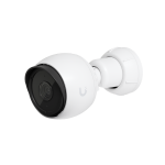IP kaamera: 4MP 2688 x 1512 24fps, IPX4, POE