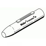 Varuosa. 71 02 PROTECTIVE CAP