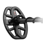 Minelab X-Terra PRO V08X DD otsimispool