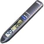 CONTROLC Humidity / Temperatur Pen
