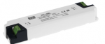 AC inrush current limiter 28A